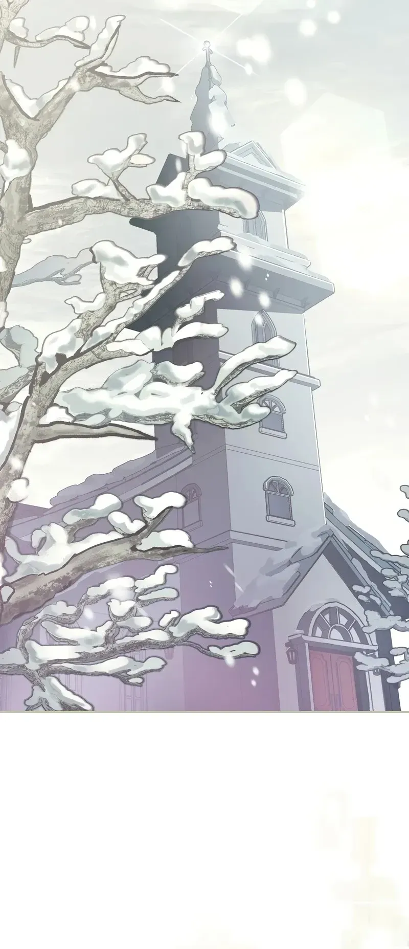 Read O Figurante da Novel (PT-BR) PT Manga Online
