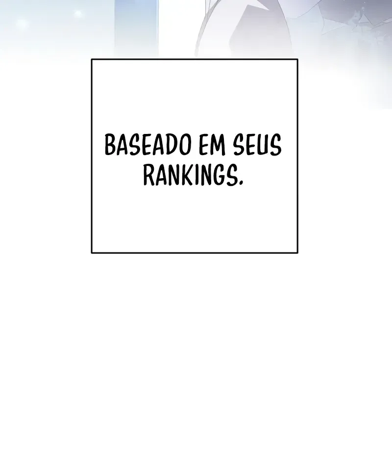 Read O Figurante da Novel (PT-BR) PT Manga Online