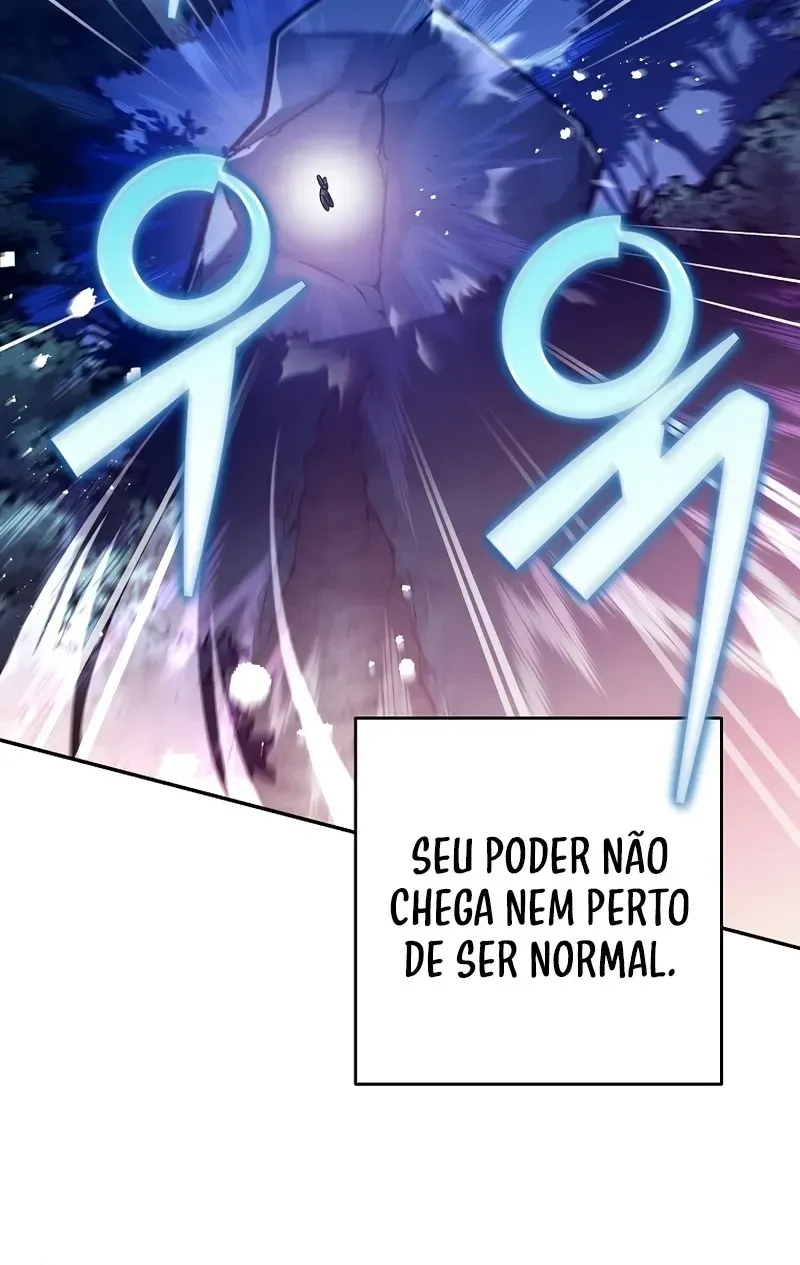 Read O Figurante da Novel (PT-BR) PT Manga Online