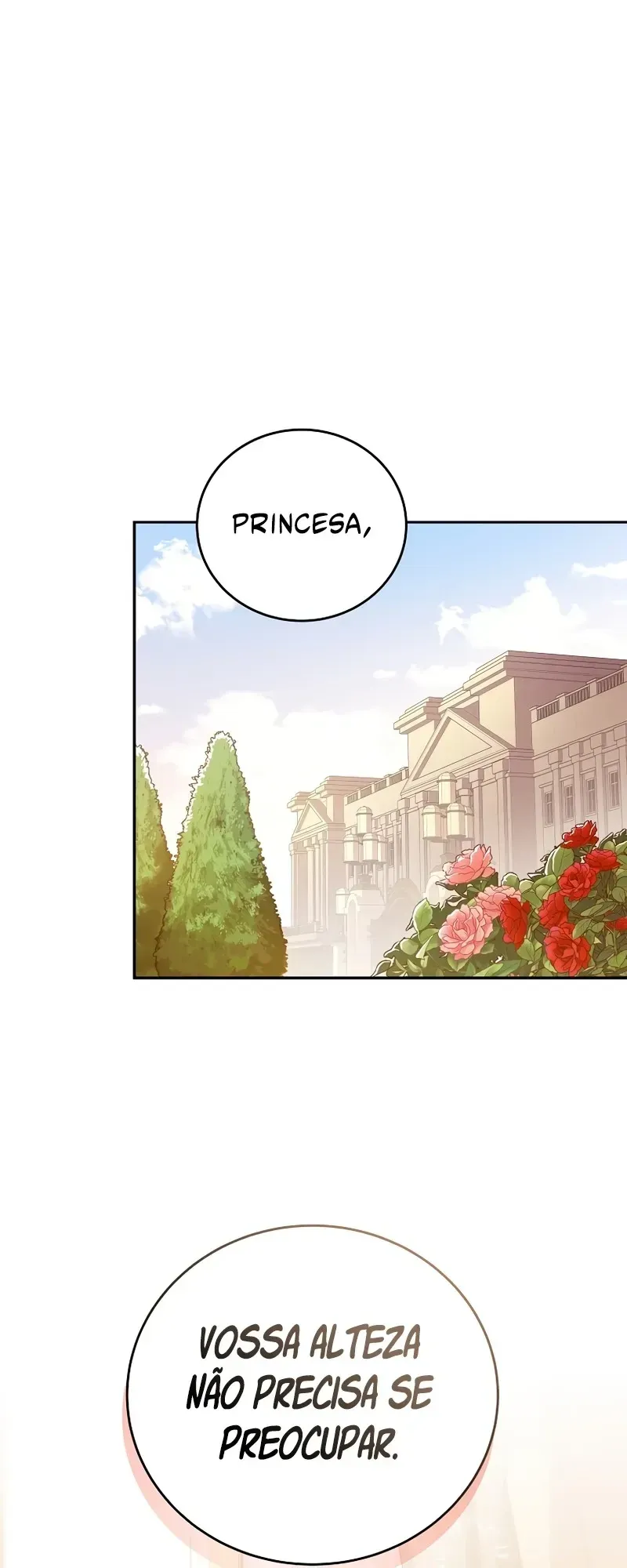 Read O Figurante da Novel (PT-BR) PT Manga Online