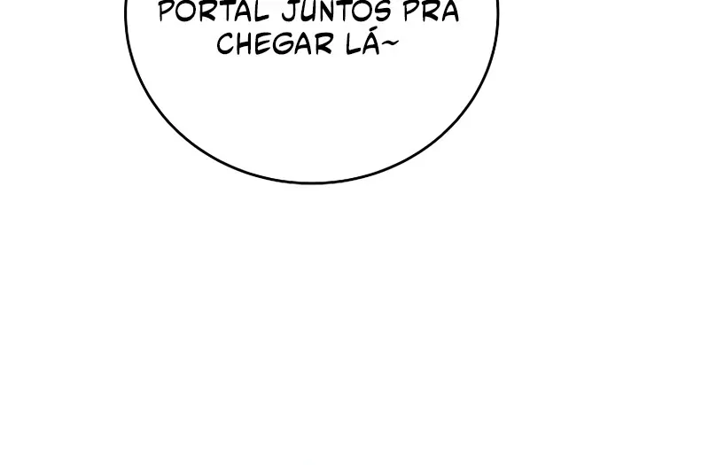 Read O Figurante da Novel (PT-BR) PT Manga Online
