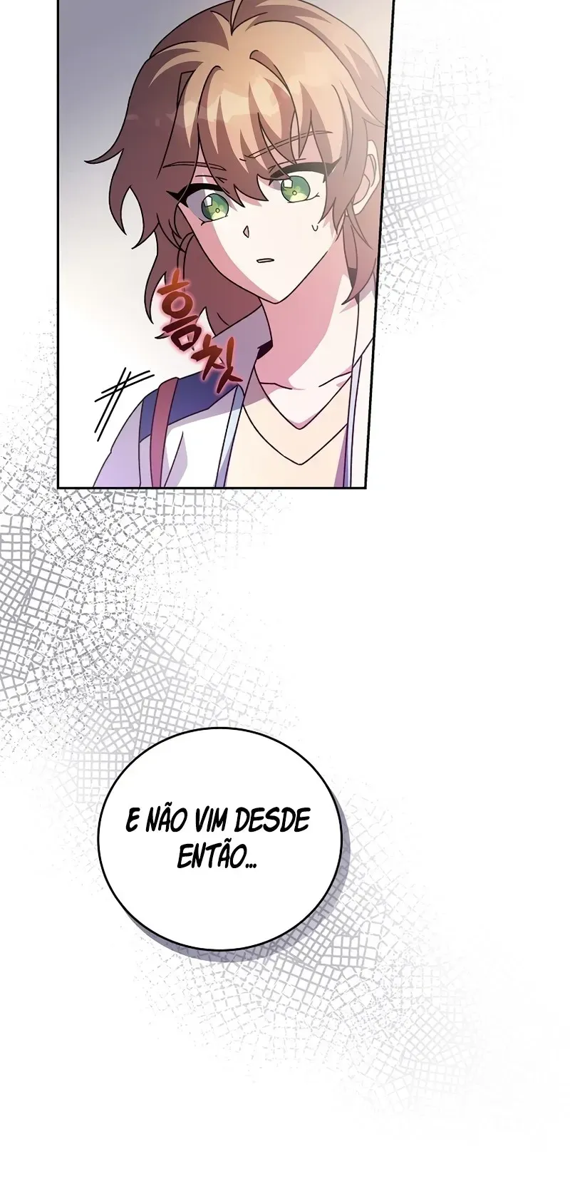Read O Figurante da Novel (PT-BR) PT Manga Online
