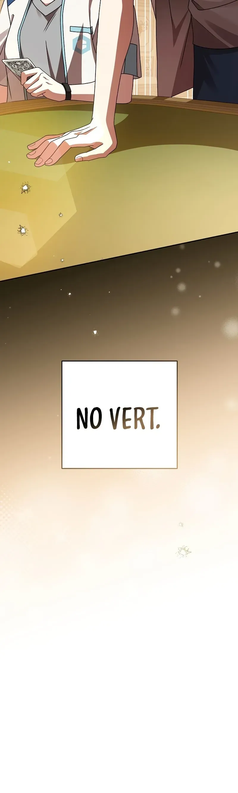 Read O Figurante da Novel (PT-BR) PT Manga Online