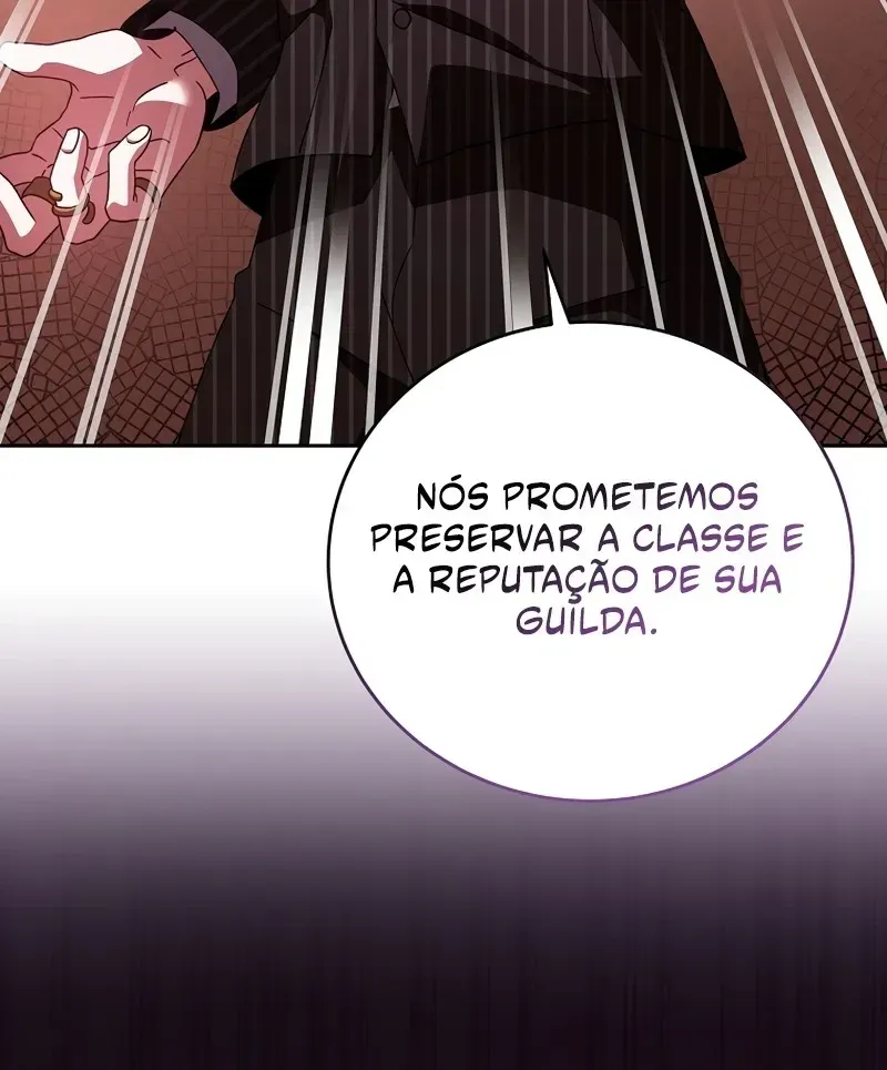 Read O Figurante da Novel (PT-BR) PT Manga Online