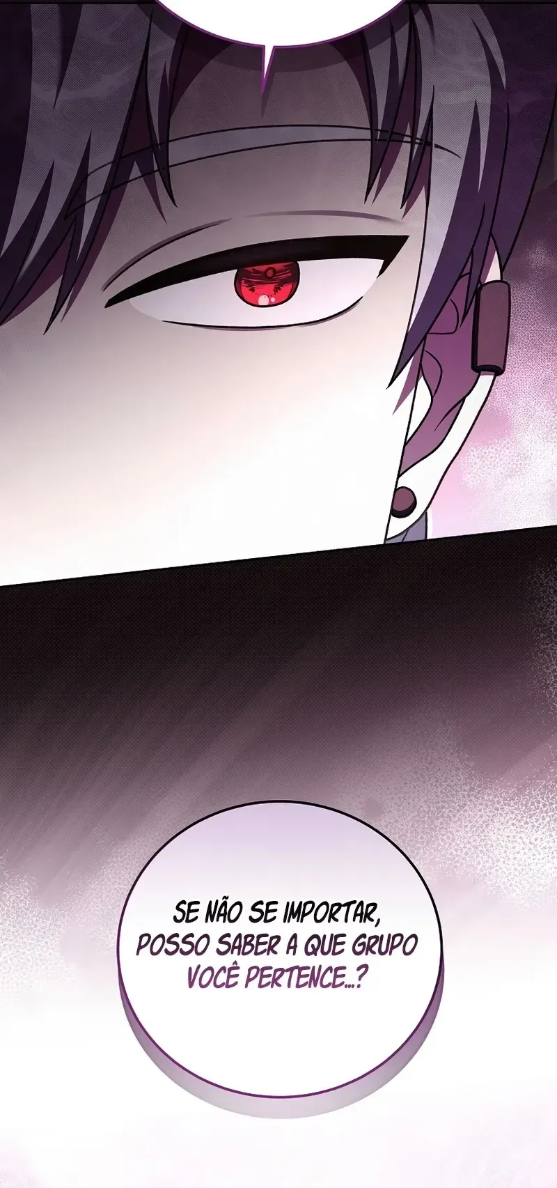 Read O Figurante da Novel (PT-BR) PT Manga Online