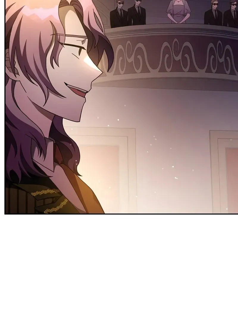 Read O Figurante da Novel (PT-BR) PT Manga Online