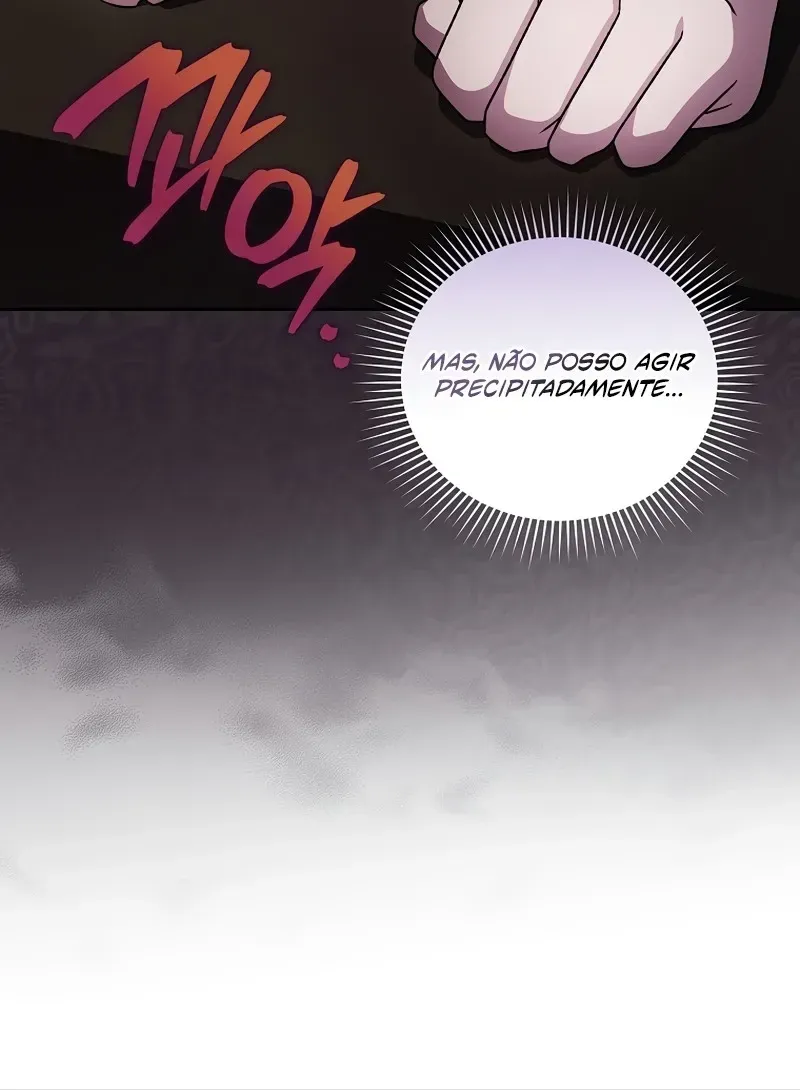 Read O Figurante da Novel (PT-BR) PT Manga Online