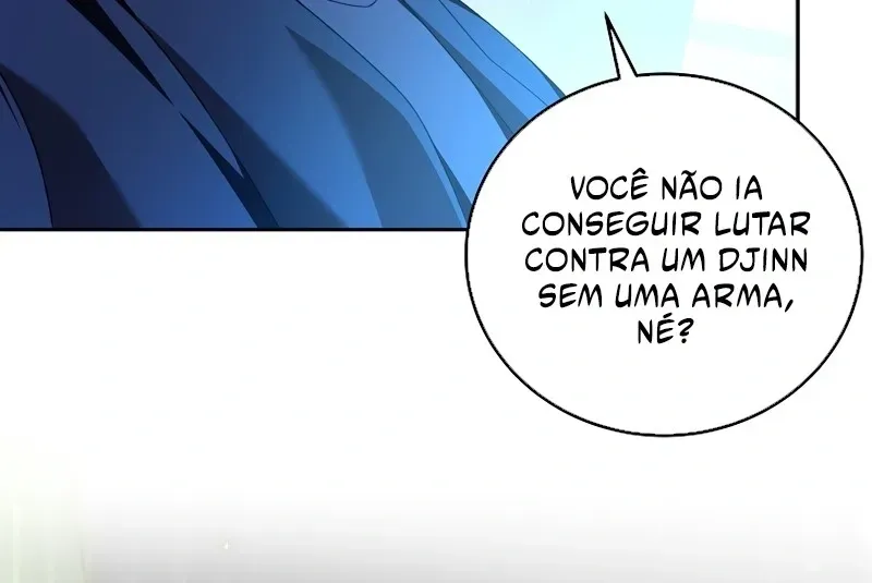 Read O Figurante da Novel (PT-BR) PT Manga Online
