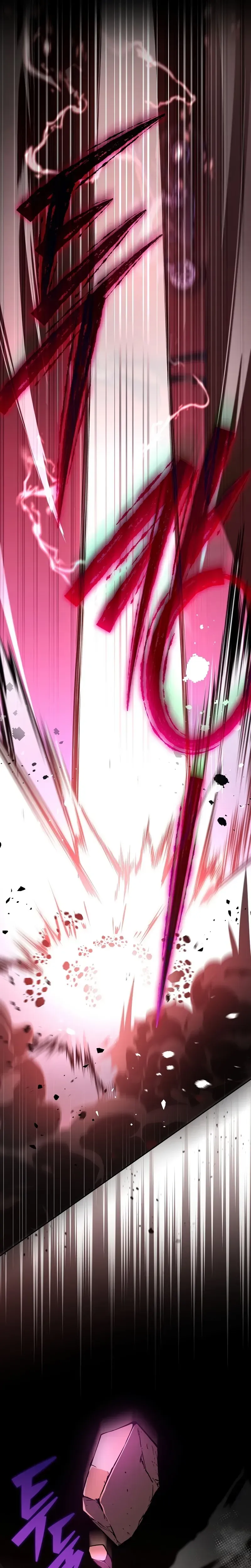 Read O Figurante da Novel (PT-BR) PT Manga Online