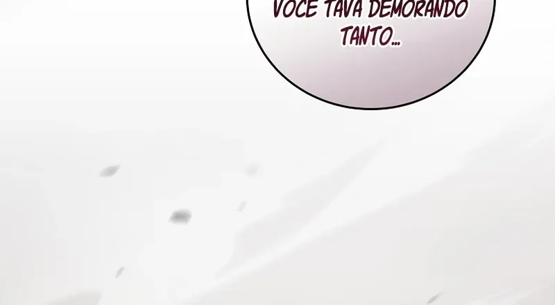 Read O Figurante da Novel (PT-BR) PT Manga Online