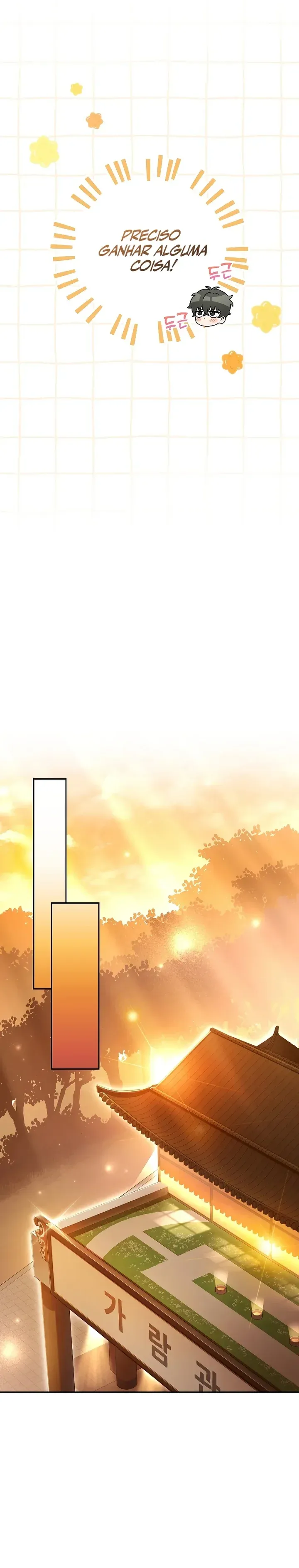 Read O Figurante da Novel (PT-BR) PT Manga Online