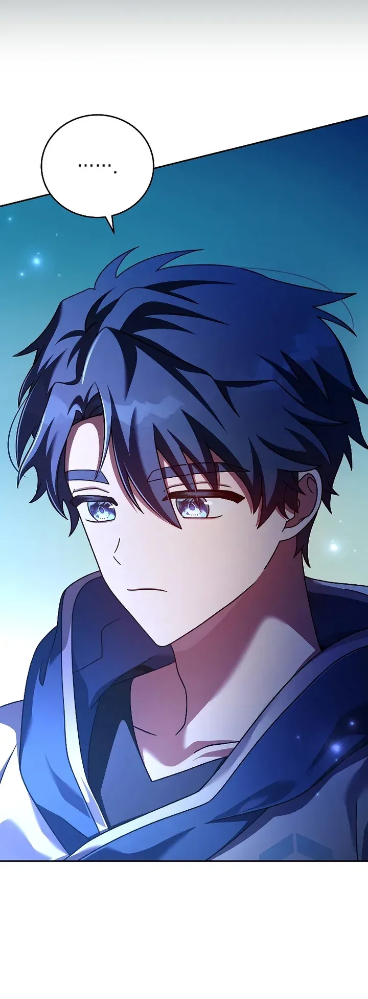 Read O Figurante da Novel (PT-BR) PT Manga Online