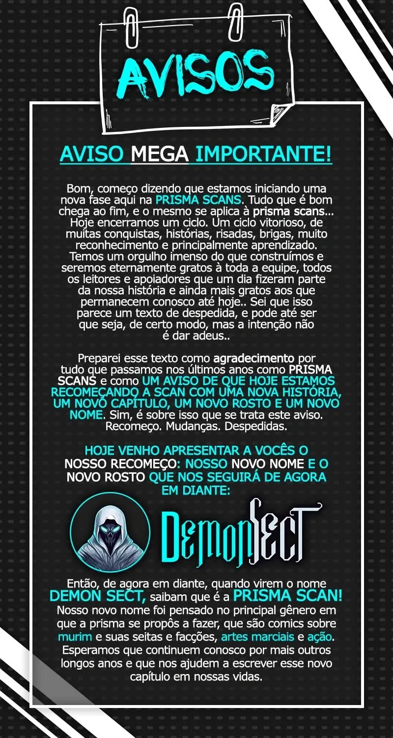 Read O Figurante da Novel (PT-BR) PT Manga Online