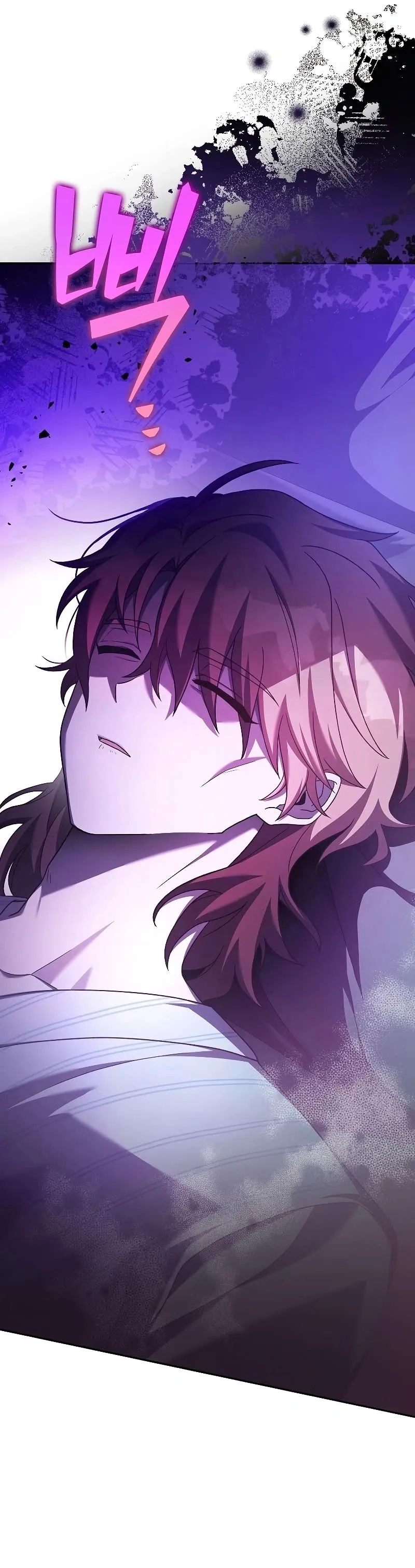 Read O Figurante da Novel (PT-BR) PT Manga Online