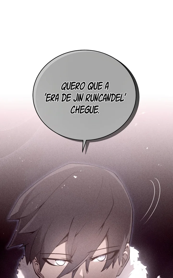 Read O Filho Mais Novo do Mestre Espadachim (PT-BR) PT Manga Online