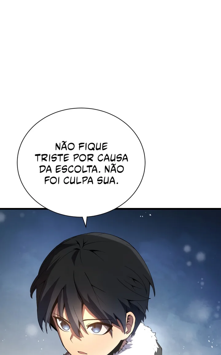 Read O Filho Mais Novo do Mestre Espadachim (PT-BR) PT Manga Online