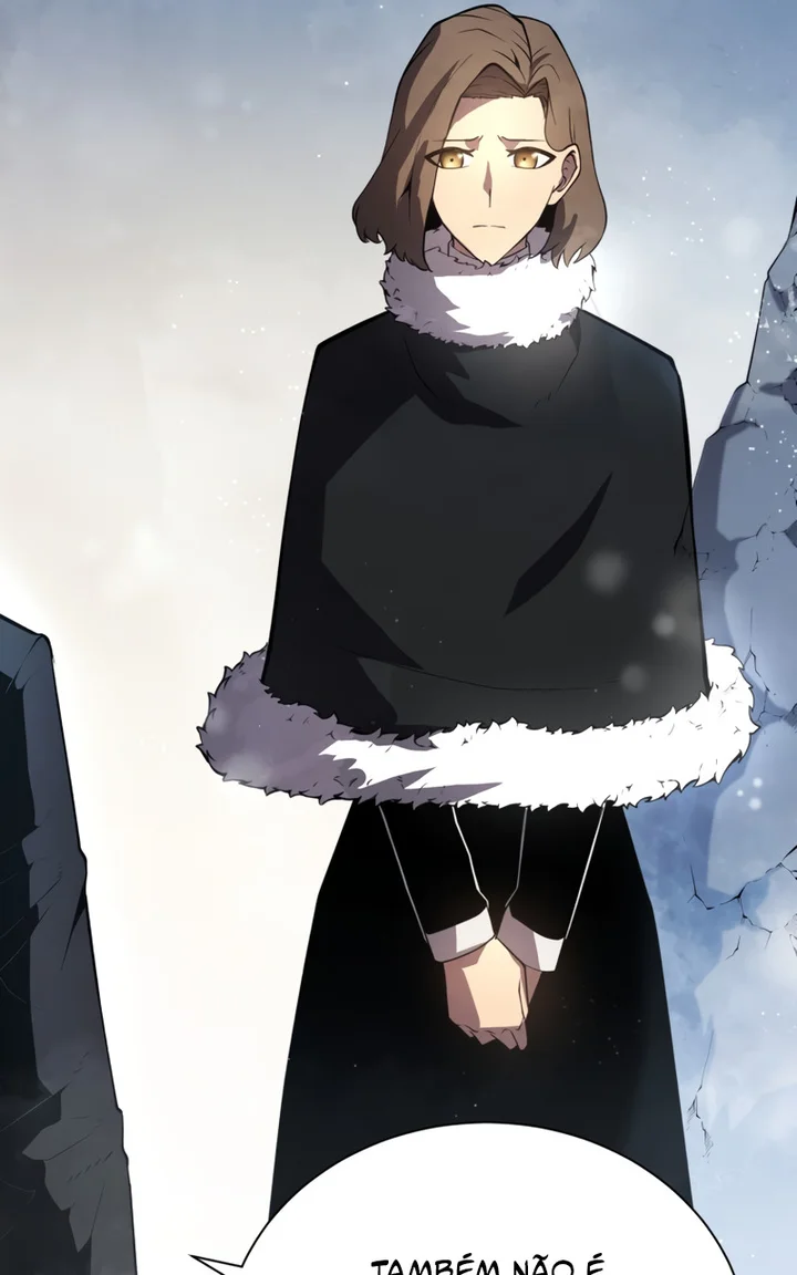 Read O Filho Mais Novo do Mestre Espadachim (PT-BR) PT Manga Online