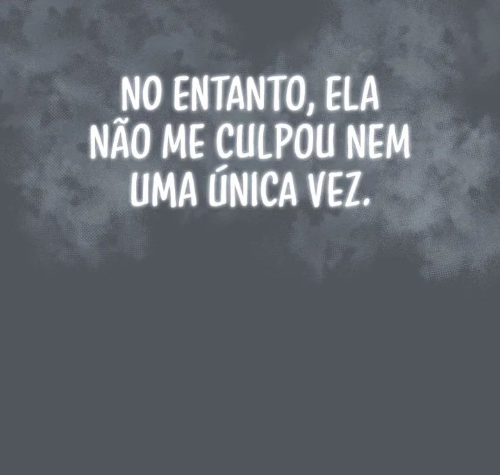 Read O Filho Mais Novo do Mestre Espadachim (PT-BR) PT Manga Online