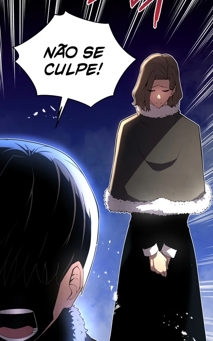 Read O Filho Mais Novo do Mestre Espadachim (PT-BR) PT Manga Online