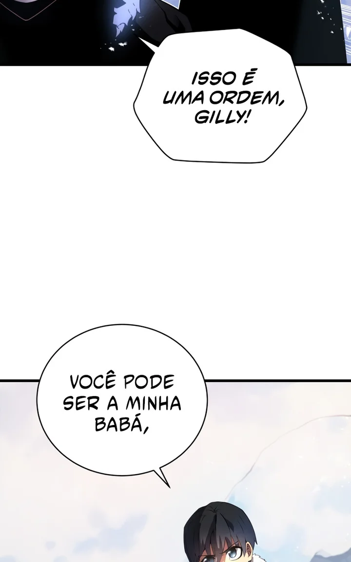 Read O Filho Mais Novo do Mestre Espadachim (PT-BR) PT Manga Online