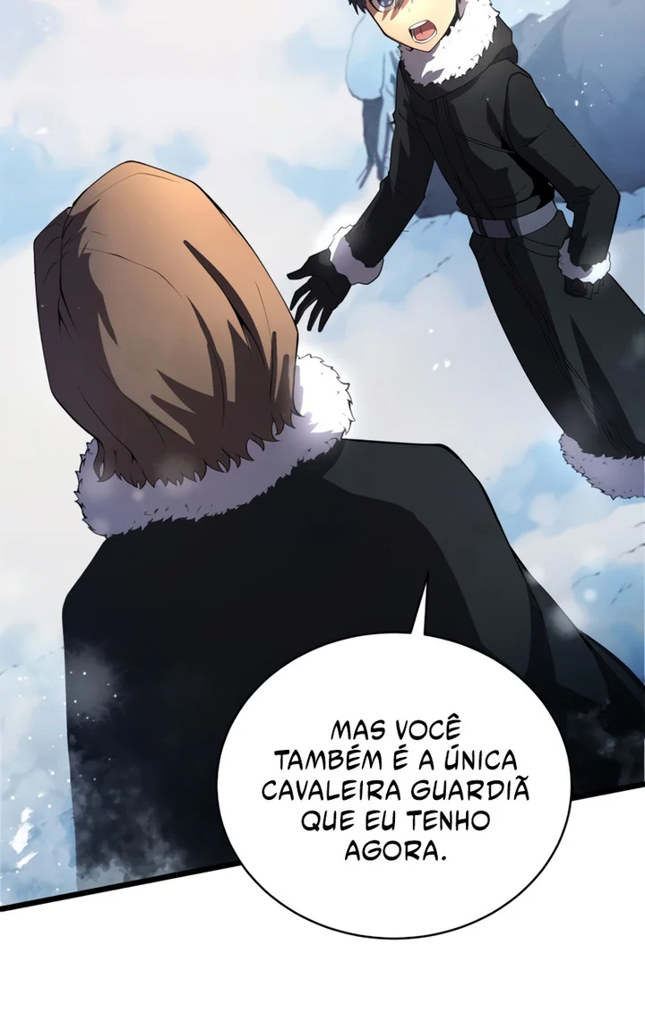 Read O Filho Mais Novo do Mestre Espadachim (PT-BR) PT Manga Online