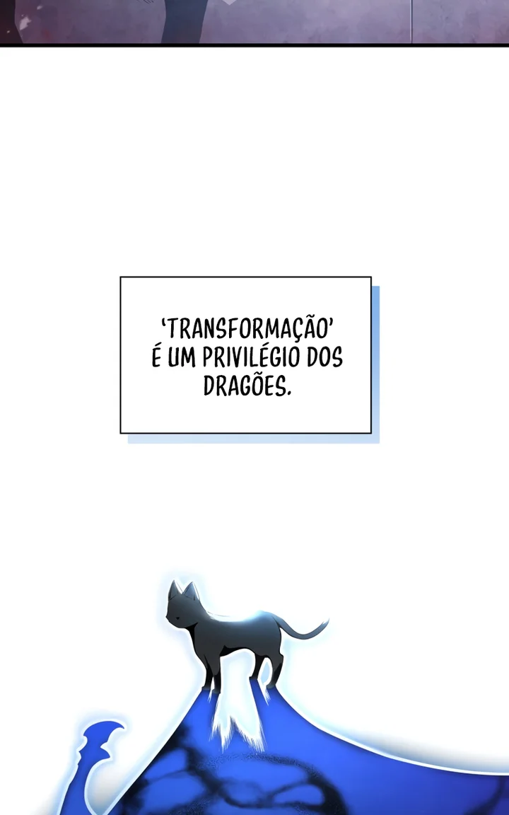 Read O Filho Mais Novo do Mestre Espadachim (PT-BR) PT Manga Online