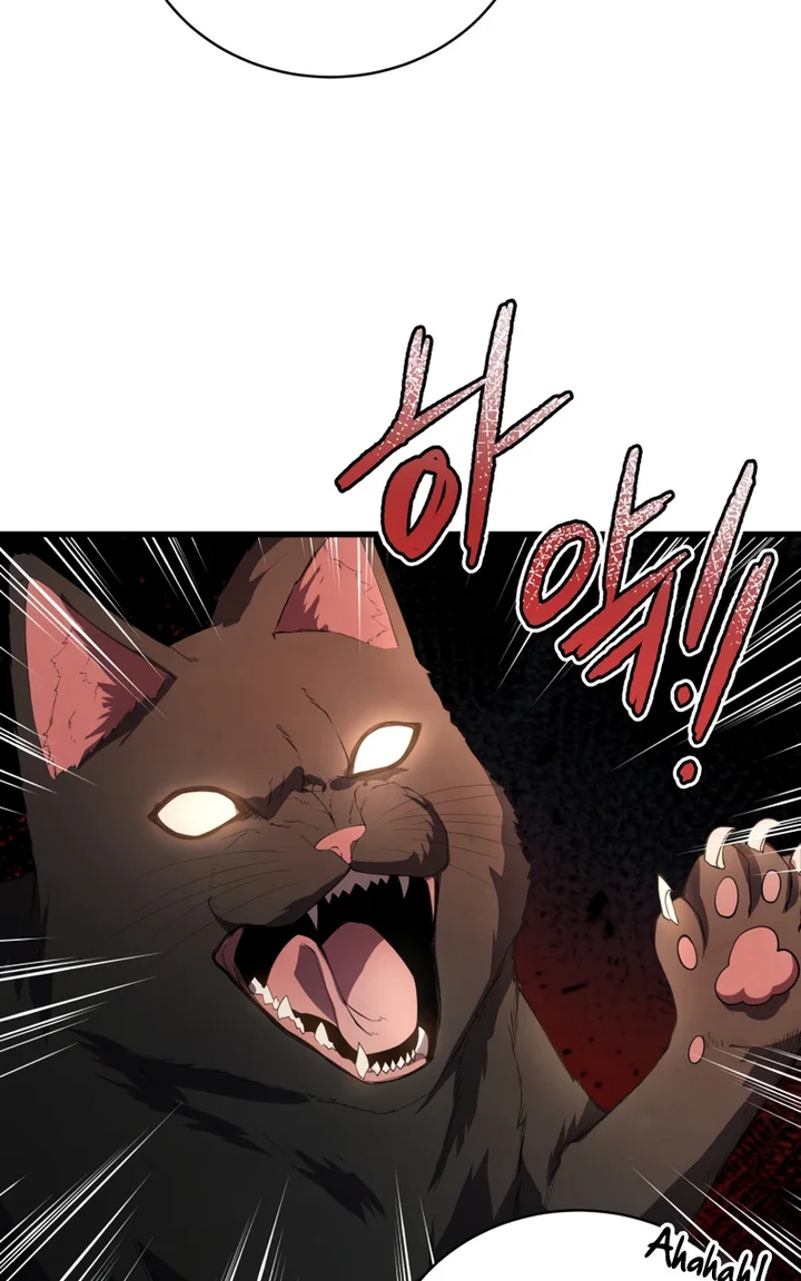 Read O Filho Mais Novo do Mestre Espadachim (PT-BR) PT Manga Online