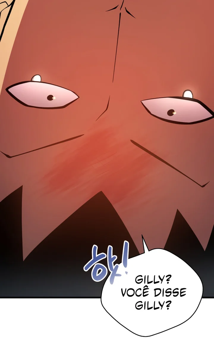 Read O Filho Mais Novo do Mestre Espadachim (PT-BR) PT Manga Online
