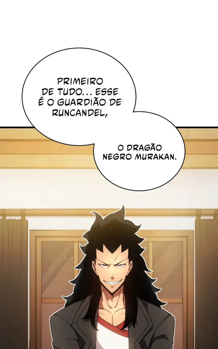 Read O Filho Mais Novo do Mestre Espadachim (PT-BR) PT Manga Online