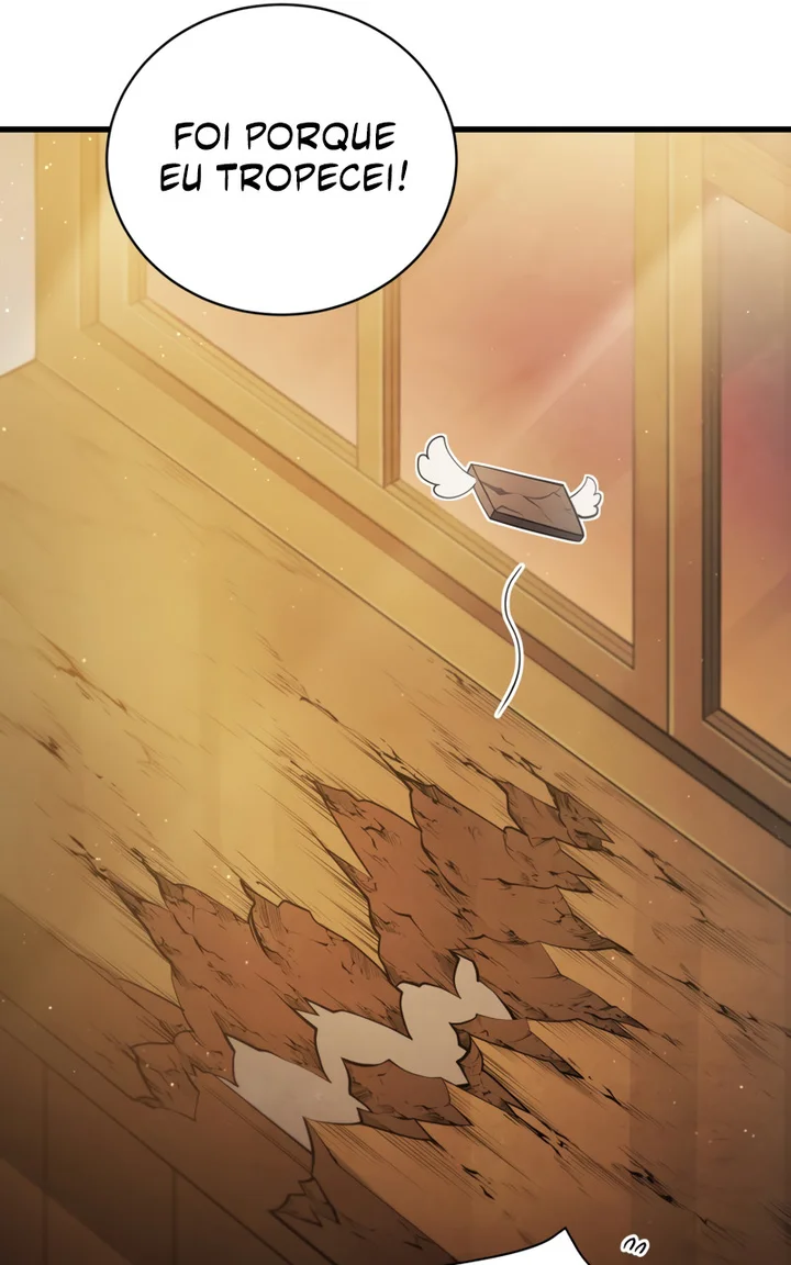 Read O Filho Mais Novo do Mestre Espadachim (PT-BR) PT Manga Online