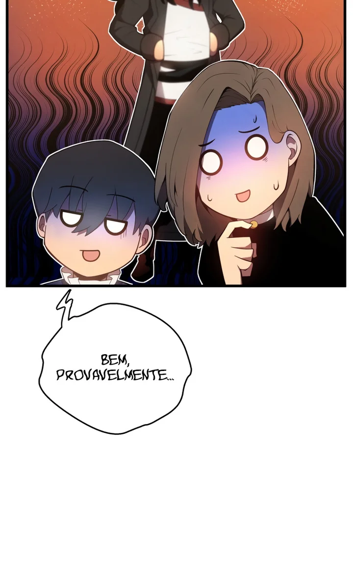Read O Filho Mais Novo do Mestre Espadachim (PT-BR) PT Manga Online