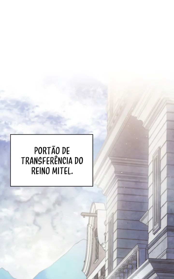 Read O Filho Mais Novo do Mestre Espadachim (PT-BR) PT Manga Online