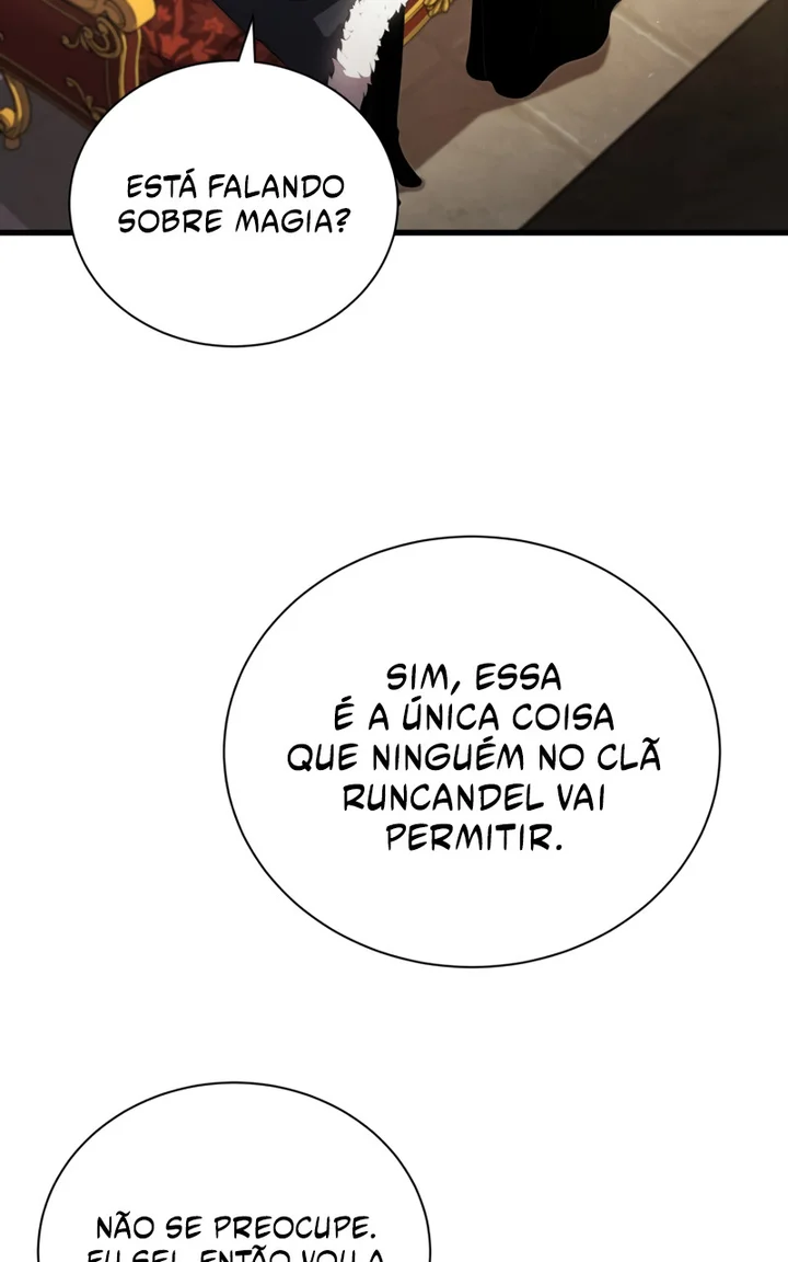 Read O Filho Mais Novo do Mestre Espadachim (PT-BR) PT Manga Online