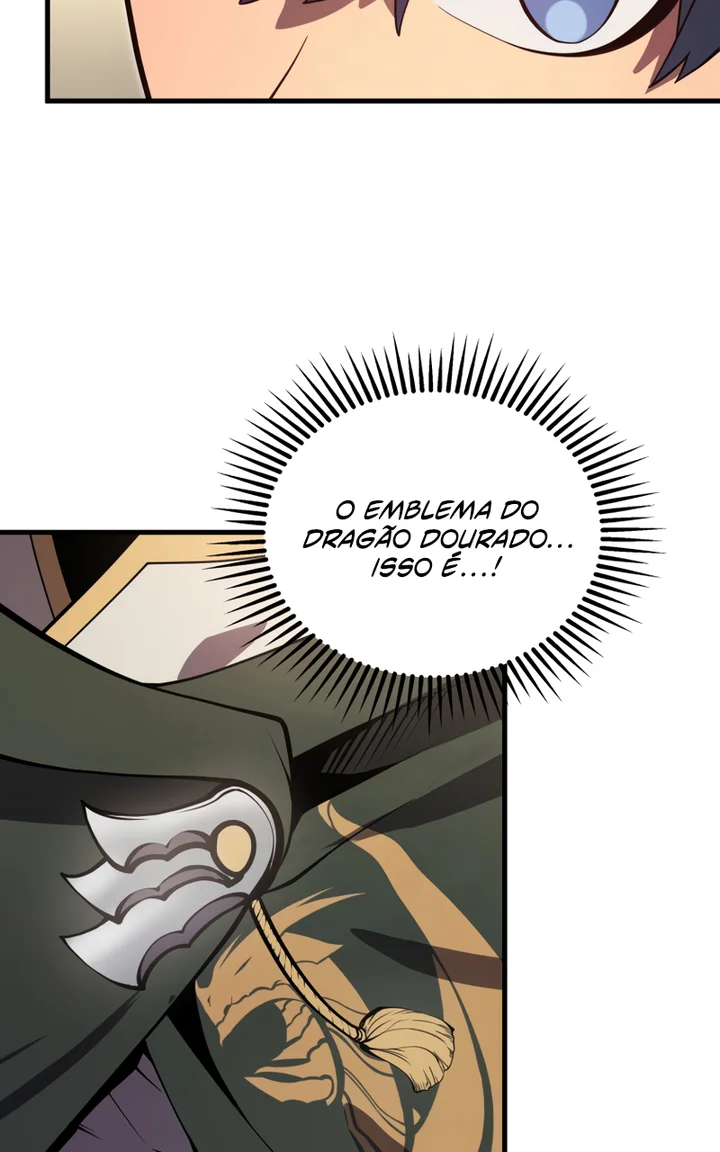 Read O Filho Mais Novo do Mestre Espadachim (PT-BR) PT Manga Online