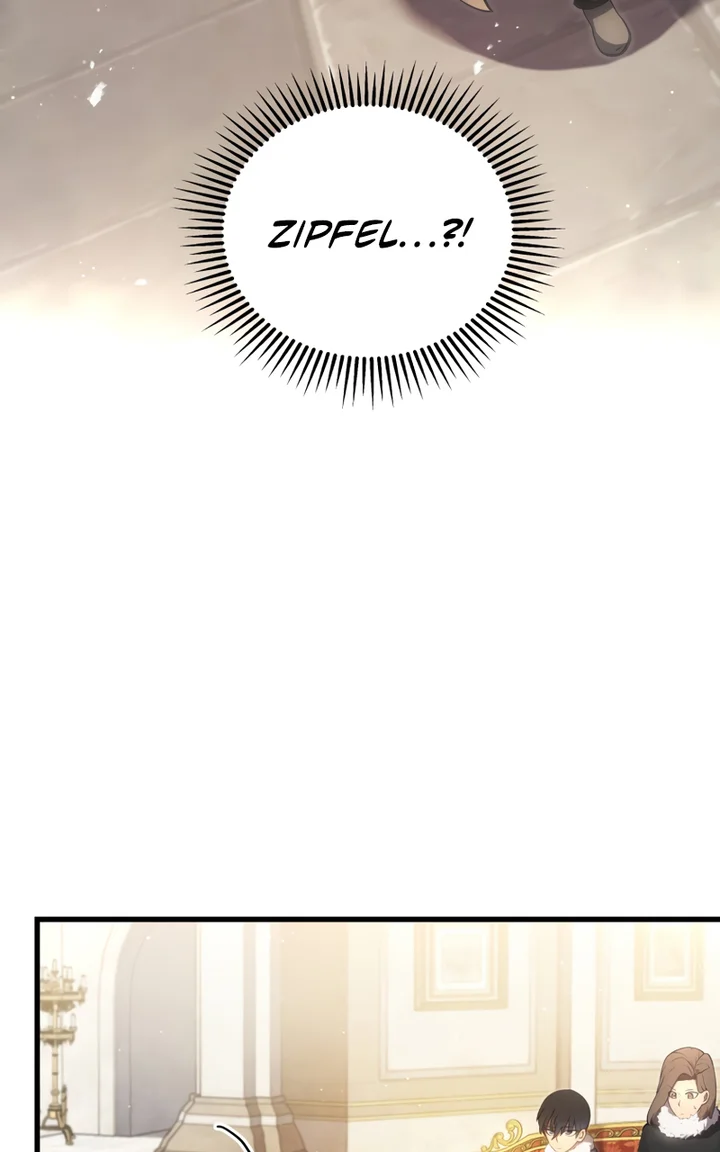 Read O Filho Mais Novo do Mestre Espadachim (PT-BR) PT Manga Online