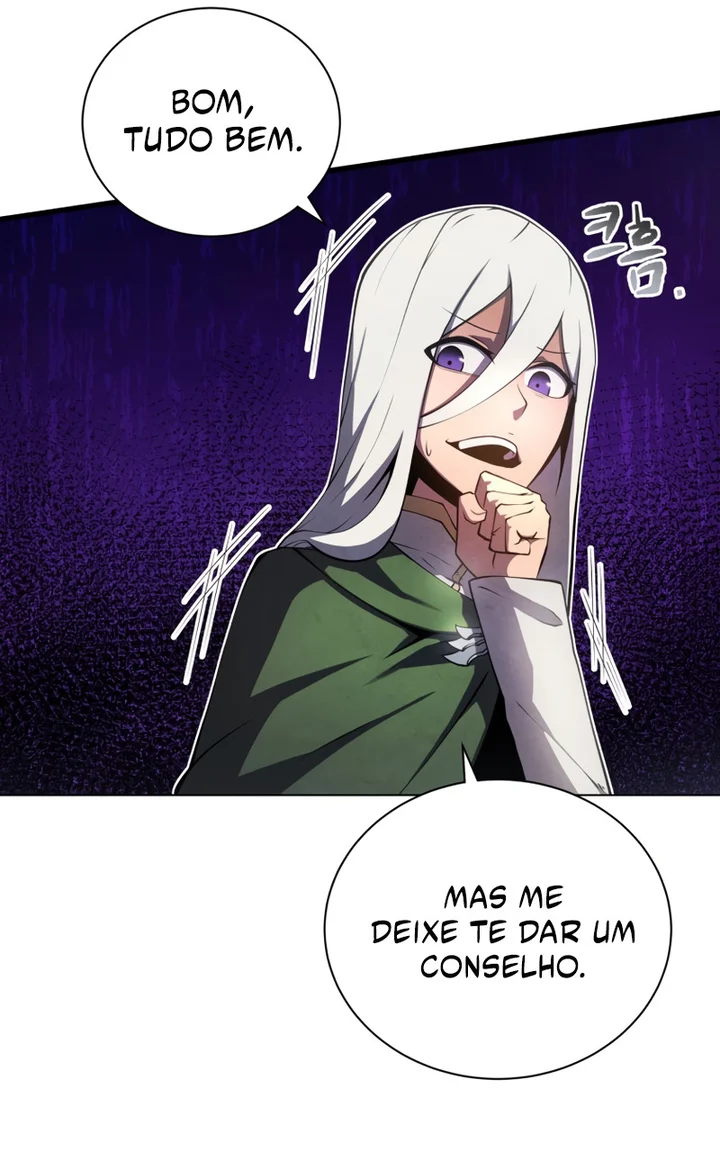 Read O Filho Mais Novo do Mestre Espadachim (PT-BR) PT Manga Online