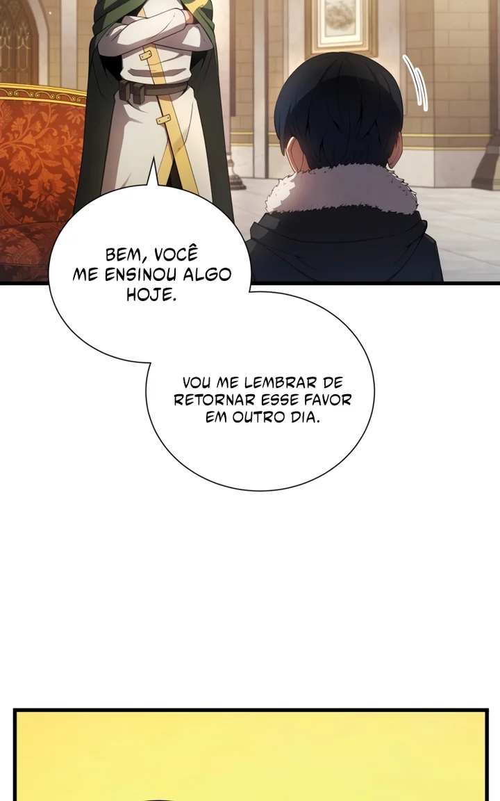 Read O Filho Mais Novo do Mestre Espadachim (PT-BR) PT Manga Online