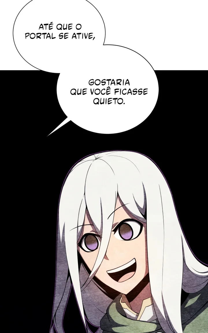 Read O Filho Mais Novo do Mestre Espadachim (PT-BR) PT Manga Online