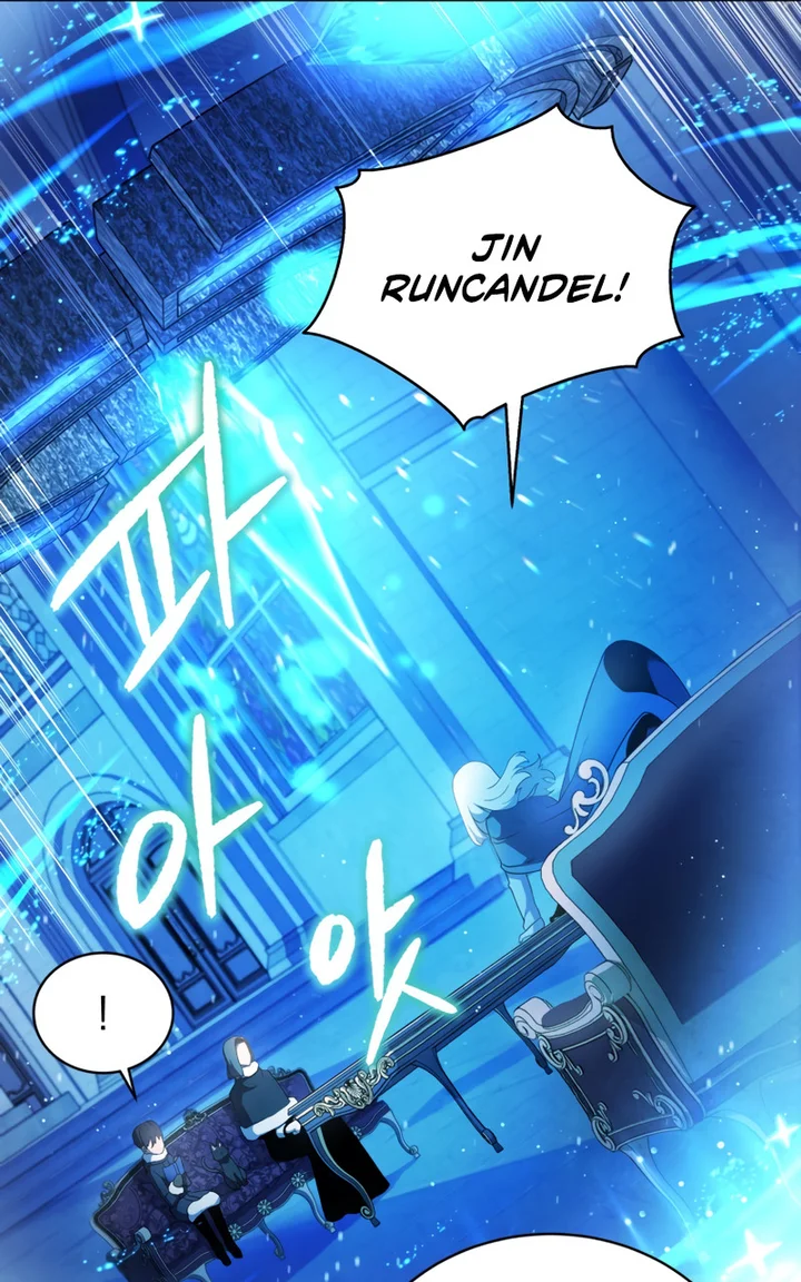 Read O Filho Mais Novo do Mestre Espadachim (PT-BR) PT Manga Online