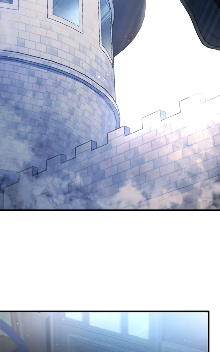 Read O Filho Mais Novo do Mestre Espadachim (PT-BR) PT Manga Online