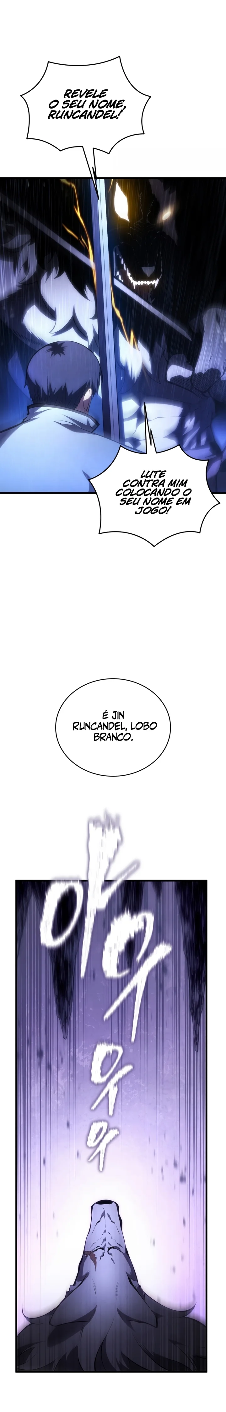 Read O Filho Mais Novo do Mestre Espadachim (PT-BR) PT Manga Online