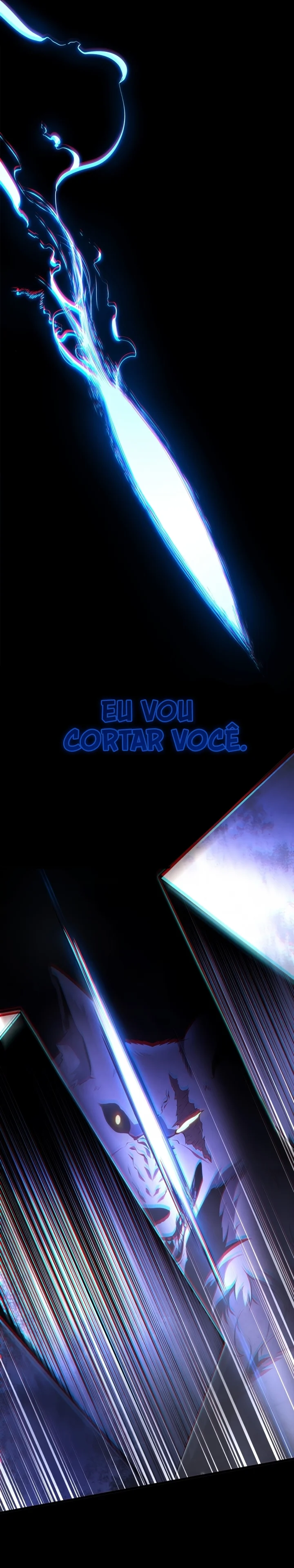 Read O Filho Mais Novo do Mestre Espadachim (PT-BR) PT Manga Online