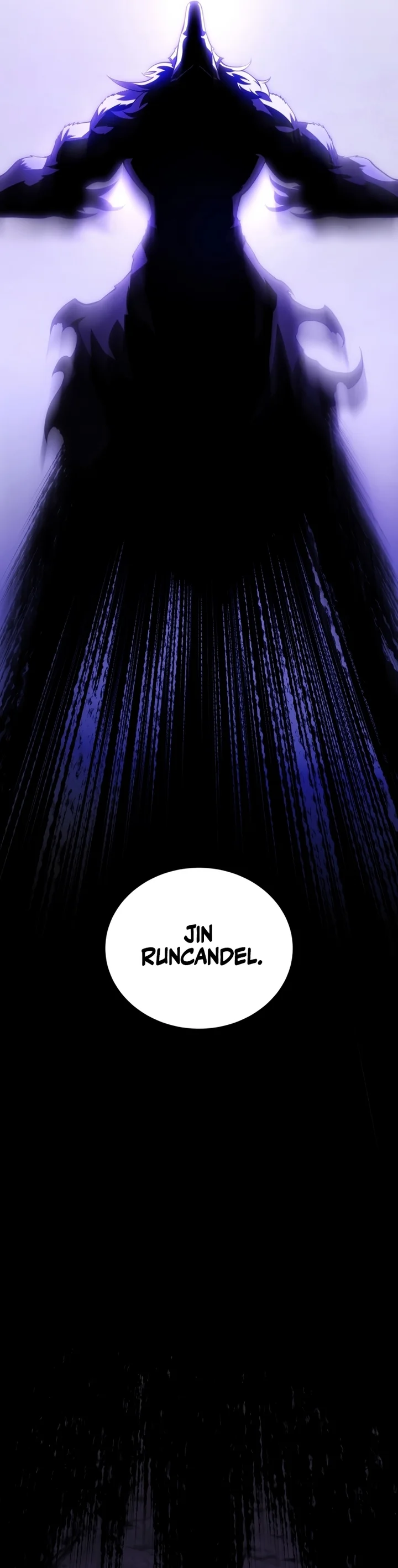 Read O Filho Mais Novo do Mestre Espadachim (PT-BR) PT Manga Online
