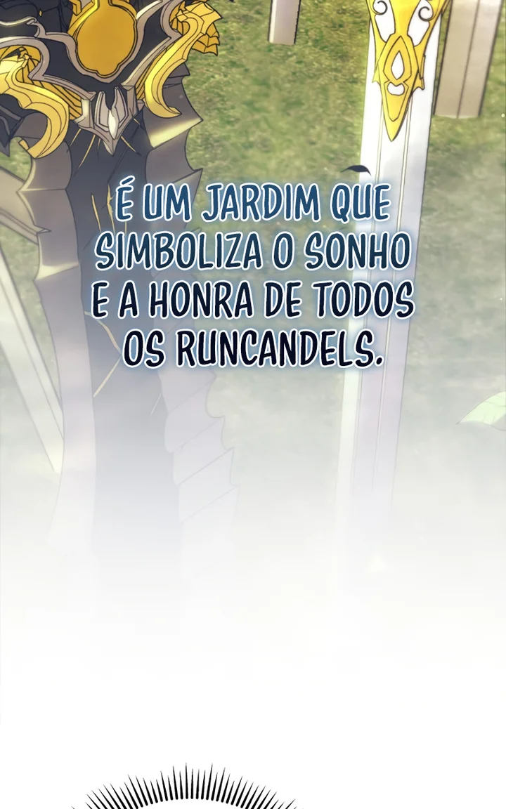 Read O Filho Mais Novo do Mestre Espadachim (PT-BR) PT Manga Online
