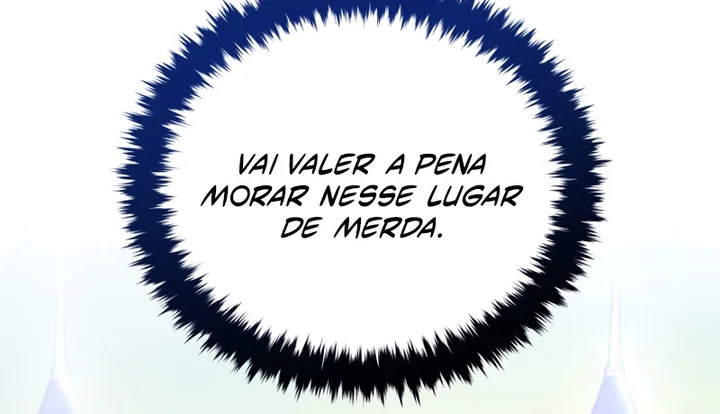 Read O Filho Mais Novo do Mestre Espadachim (PT-BR) PT Manga Online