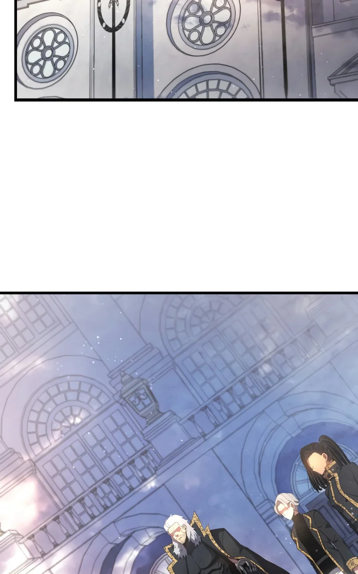 Read O Filho Mais Novo do Mestre Espadachim (PT-BR) PT Manga Online