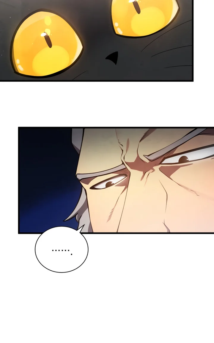 Read O Filho Mais Novo do Mestre Espadachim (PT-BR) PT Manga Online