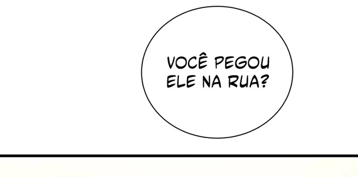 Read O Filho Mais Novo do Mestre Espadachim (PT-BR) PT Manga Online
