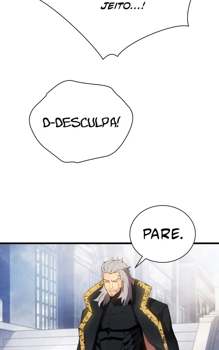 Read O Filho Mais Novo do Mestre Espadachim (PT-BR) PT Manga Online