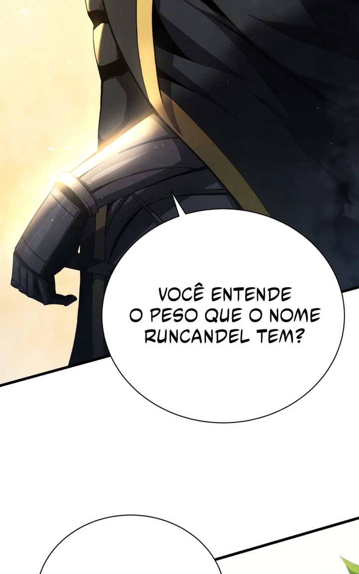 Read O Filho Mais Novo do Mestre Espadachim (PT-BR) PT Manga Online